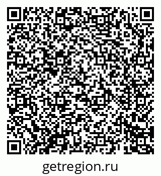 79069687942
