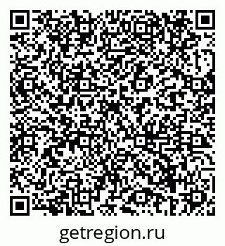 79069687943