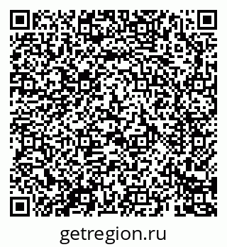 79069687944
