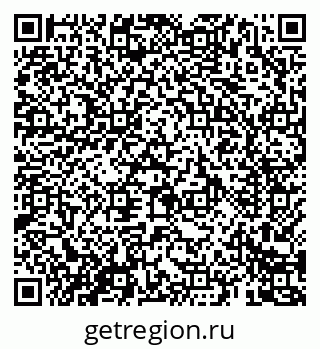 79069687945