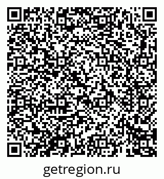 79069687946