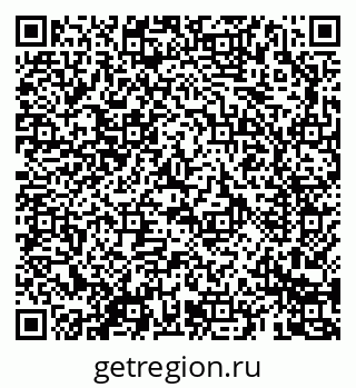 79069687948