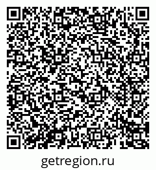 79069687950