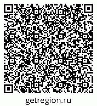 79069687951