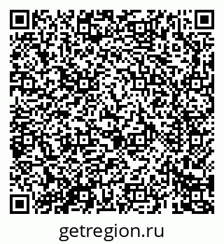 79069687952