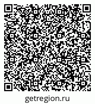 79069687953