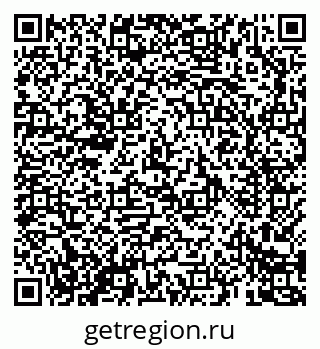 79069687955