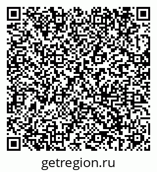 79069687957