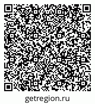 79069687959