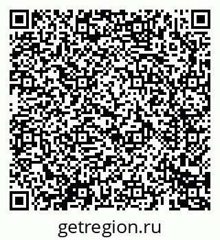 79069687960