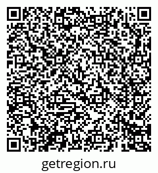 79069687962