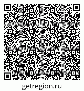 79069687963