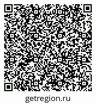 79069687964