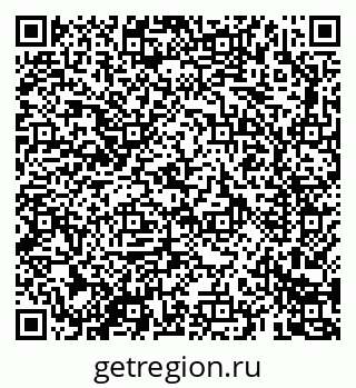 79069687965