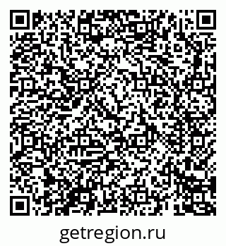 79069687966