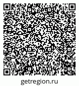 79069687967