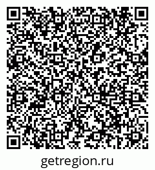 79069687971