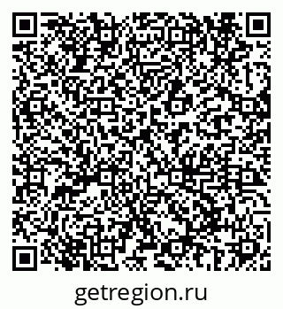 79069687974