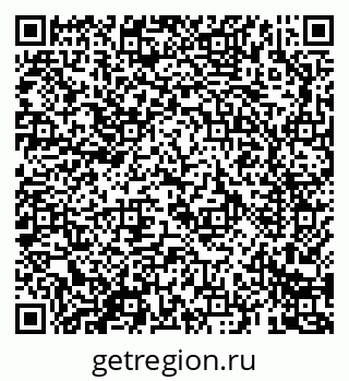 79069687975