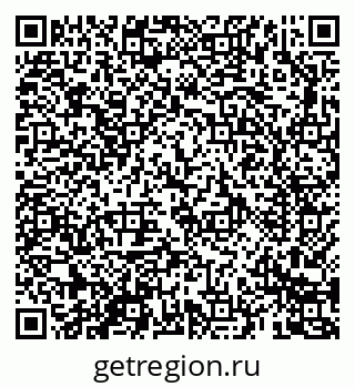 79069687978