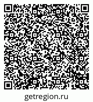 79069687980
