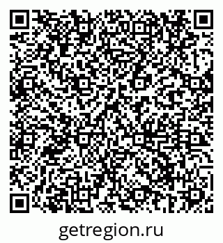 79069687981