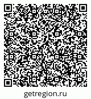 79069687982