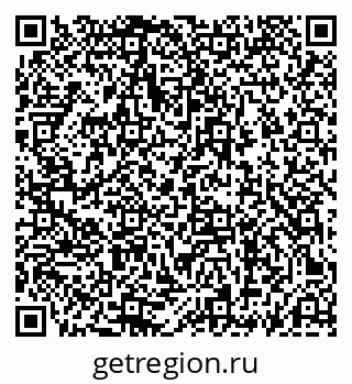 79069687983