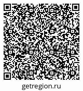 79069687984