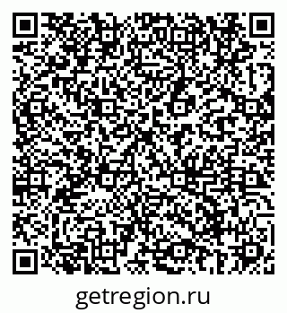79069687986
