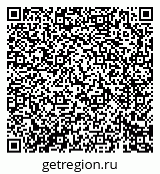 79069687987