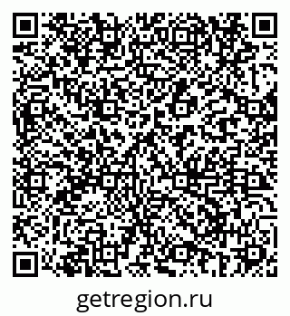 79069687989