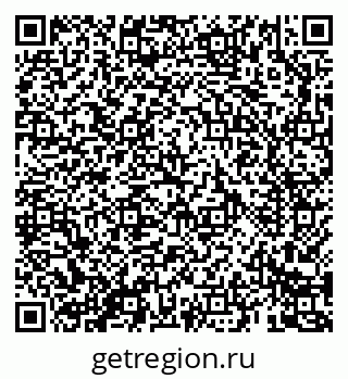 79069687990