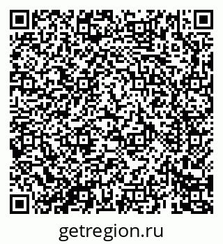 79069687992