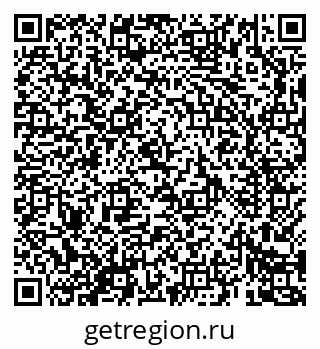 79069687993