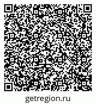 79069687995