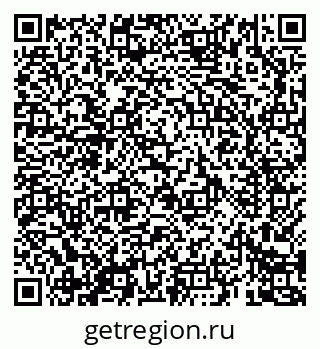 79069687996