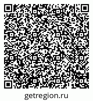 79069687997