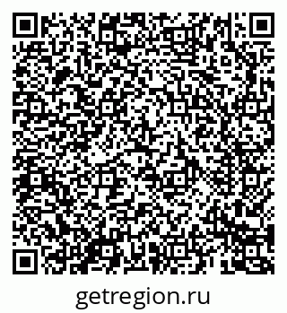 79069687998