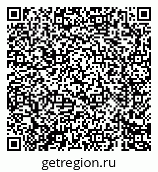 79069688007