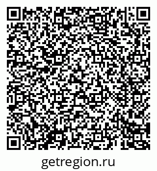 79069688015