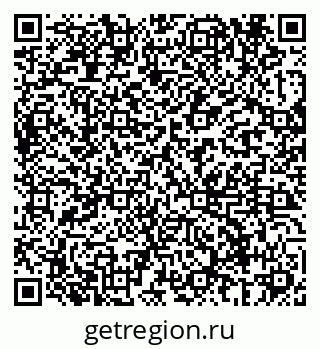 79069688022