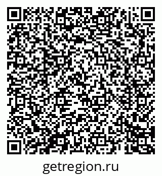 79069688024
