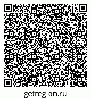 79069688026