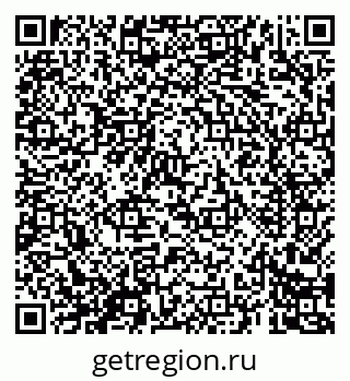 79069688027