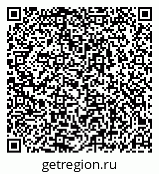 79069688034