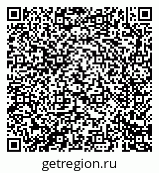 79069688035