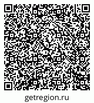 79069688036