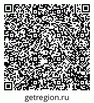 79069688039