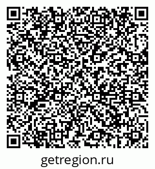 79069688040